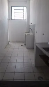 Ponto Comercial para alugar, 450m² no Jardim Pereira do Amparo, Jacareí