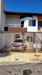 Casa com 2 Quartos à venda, 120m² no Lagoa Santa, Governador Valadares