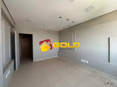 Imóvel Comercial à venda, 25m² no Tibery, Uberlândia