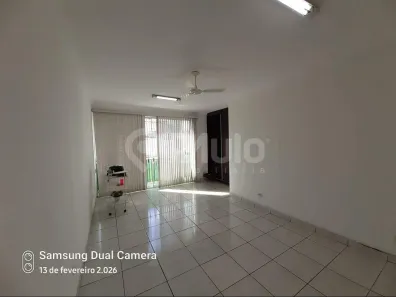 Sala Comercial para alugar, 38m² no São Luiz, Piracicaba