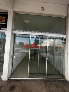 Ponto Comercial para alugar, 30m² no Zona Nova, Capão da Canoa