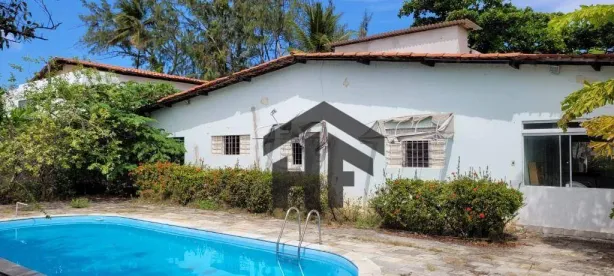 Casa com 3 Quartos à venda, 720m² no Maria Farinha, Paulista