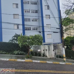Apartamento com 3 Quartos à venda, 74m² no Vila Laís, São Paulo