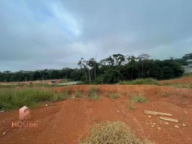 Lote/Terreno à venda, 306m² no Jardim das Cerejeiras, Arujá