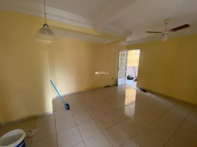 Apartamento com 2 Quartos para alugar, 90m² no Morada Nova, Teresina