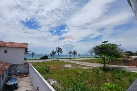 Casa com 1 Quarto à venda, 61m² no Barra de São João, Casimiro de Abreu