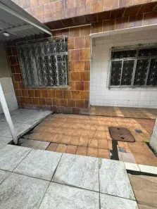 Apartamento com 1 Quarto à venda, 52m² no Penha Circular, Rio de Janeiro