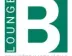 Miniatura da foto de Lounge Betel Soluções Imobiliarias Ltda
