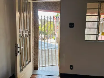 Sobrado com 2 Quartos à venda, 60m² no Vila Romana, São Paulo