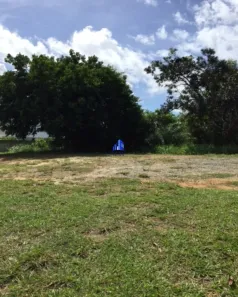 Lote/Terreno à venda, 1079m² no Alphaville I, Salvador