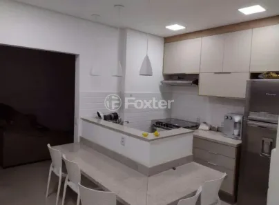 Casa com 2 Quartos à venda, 135m² no Vila Anastácio, São Paulo