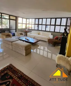 com 4 Quartos à venda, 330m² no Rudge Ramos, São Bernardo do Campo