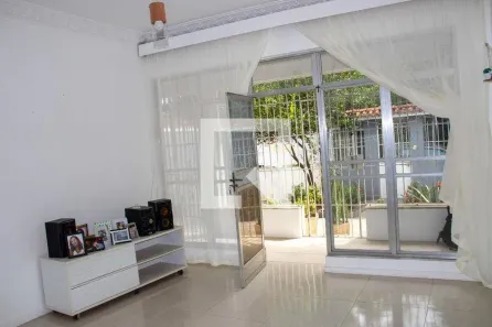 Casa com 4 Quartos à venda, 340m² no Freguesia (Jacarepaguá), Rio de Janeiro