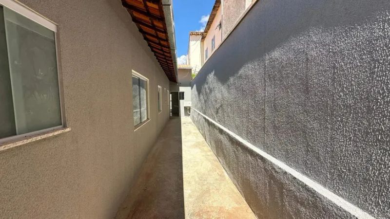 Foto 59