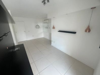 Apartamento com 2 Quartos à venda, 68m² no Vila Isabel, Rio de Janeiro