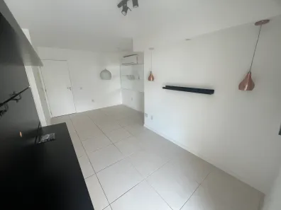 Apartamento com 2 Quartos à venda, 67m² no Vila Isabel, Rio de Janeiro