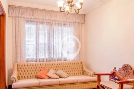 Casa com 3 Quartos à venda, 190m² no Vila Prudente, São Paulo