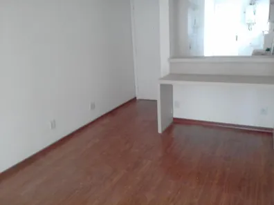 Apartamento com 2 Quartos à venda, 80m² no Vila Isabel, Rio de Janeiro