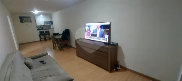 Apartamento com 2 Quartos à venda, 64m² no Flamengo, Rio de Janeiro