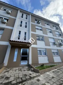 Apartamento com 3 Quartos à venda, 88m² no Centro, Pelotas