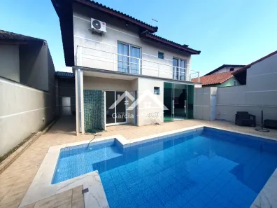 Casa com 3 Quartos à venda, 215m² no Jardim Imperador, Peruíbe