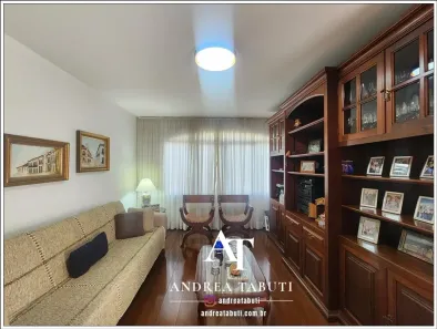 Sobrado com 3 Quartos à venda, 250m² no Jardim Pinheiros, São Paulo