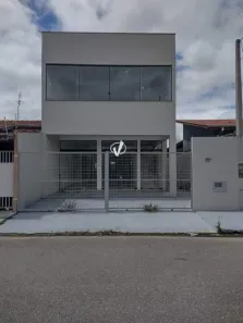 Ponto Comercial para alugar, 246m² no Residencial Parque das Palmeiras, Pindamonhangaba