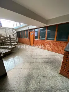 Ponto Comercial para alugar, 232m² no Asa Sul, Brasília