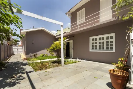 Casa com 3 Quartos à venda, 200m² no Jardim Paulistano, São Paulo