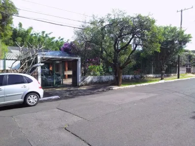 Casa com 5 Quartos à venda, 280m² no Nossa Senhora das Graças, Canoas