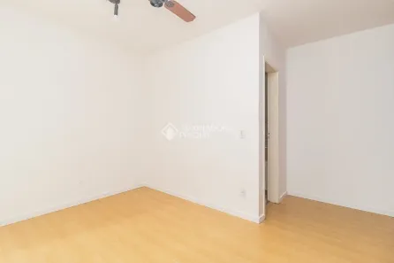 Apartamento com 1 Quarto à venda, 43m² no Cidade Baixa, Porto Alegre