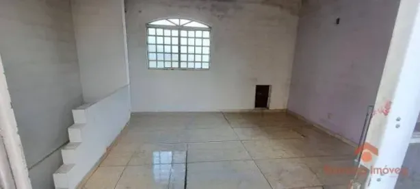 Casa com 2 Quartos à venda, 190m² no Jardim Roberto, Osasco