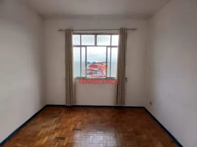 Apartamento com 2 Quartos para alugar, 90m² no Bento Ribeiro, Rio de Janeiro