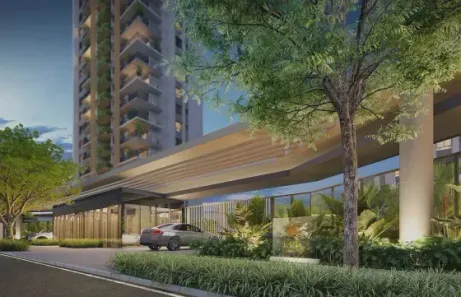 Apartamento com 2 Quartos à venda, 77m² no Barra da Tijuca, Rio de Janeiro