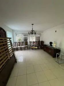Sobrado com 4 Quartos à venda, 222m² no Jardim Maria Adelaide, São Bernardo do Campo