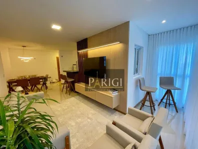 Apartamento com 2 Quartos à venda, 16m² no Centro, Tramandaí