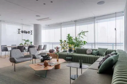 Apartamento com 3 Quartos à venda, 169m² no Vila Nova Conceição, São Paulo