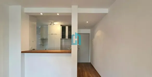 Apartamento com 3 Quartos para alugar, 75m² no Indianópolis, São Paulo