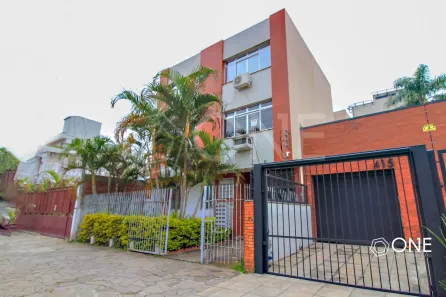 Sala Comercial para alugar, 82m² no Menino Deus, Porto Alegre