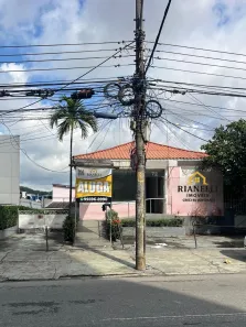 Imóvel Comercial com 11 Quartos para alugar, 268m² no Campo Grande, Rio de Janeiro