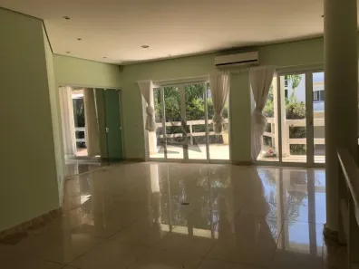 Casa de Condomínio com 3 Quartos à venda, 233m² no Parque Nova Suíça, Valinhos