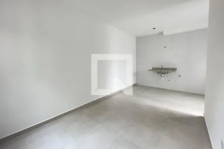 Apartamento com 2 Quartos à venda, 40m² no Vila Isolina Mazzei, São Paulo