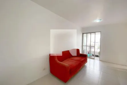 Apartamento com 2 Quartos à venda, 53m² no Barra Funda, São Paulo