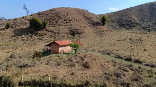 Fazenda/Sítio à venda, 72600m² no , Santa Branca