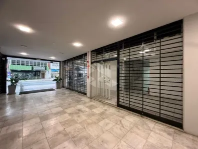 Ponto Comercial para alugar, 107m² no Independência, Porto Alegre