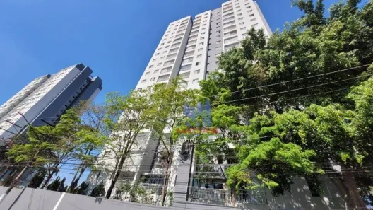 Apartamento com 2 Quartos à venda, 48m² no Vila Carrão, São Paulo