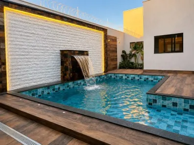 Casa com 3 Quartos à venda, 200m² no Setor Faiçalville, Goiânia