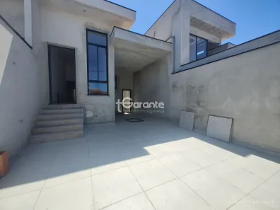 Casa com 3 Quartos à venda, 153m² no Jardim do Lago, Atibaia