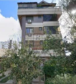 Cobertura com 3 Quartos para alugar, 166m² no Petrópolis, Porto Alegre