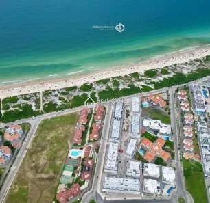 Apartamento com 2 Quartos à venda, 111m² no Ingleses do Rio Vermelho, Florianópolis
